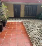 CASA LOTE 400 MTS 2 EN PORVENIR